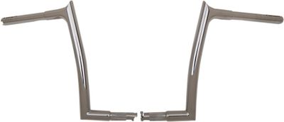 Styre Fat Baggers EZ 12 12CH 1-1/4" H-D 85-18