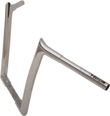 Styre Fat Baggers EZ 12 12CH 1-1/4" H-D 85-18