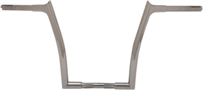 Styre Fat Baggers EZ 14 14CH 1-1/4" H-D 85-18