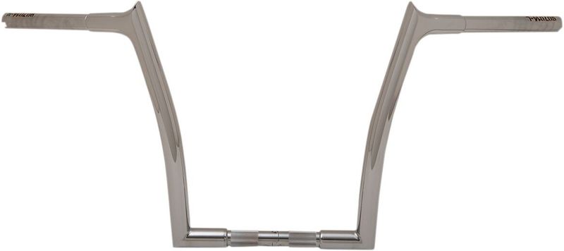 Styre Fat Baggers EZ 14 14CH 1-1/4" H-D 85-18
