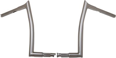Styre Fat Baggers EZ 14 14CH 1-1/4" H-D 85-18