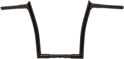 Styre Fat Baggers EZ 14 14BL 1-1/4" blå H-D 85-18