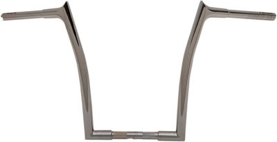 Styre Fat Baggers EZ 16 16CH 1-1/4" H-D 85-18
