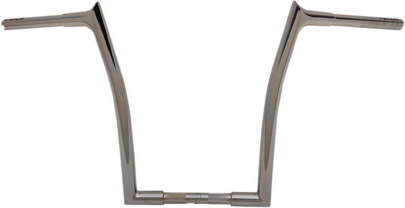 Styre Fat Baggers EZ 16 16CH 1-1/4" H-D 85-18
