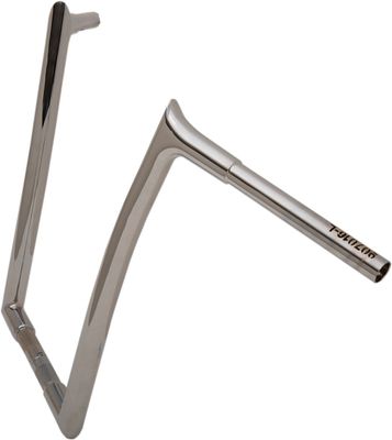 Styre Fat Baggers EZ 16 16CH 1-1/4" H-D 85-18