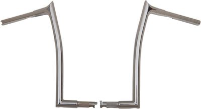 Styre Fat Baggers EZ 16 16CH 1-1/4" H-D 85-18