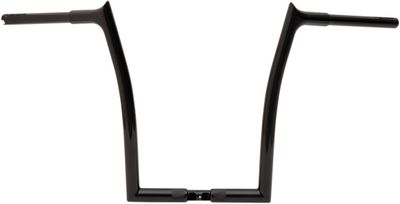Styre Fat Baggers EZ 16 1-1/4" blå Touring 15-24