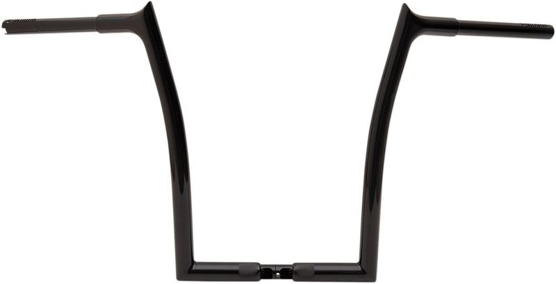 Styre Fat Baggers EZ 16 1-1/4" blå Touring 15-24