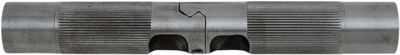 Styre Fat Baggers EZ 1-1/4" rund Touring 86-24, Trike 14-21