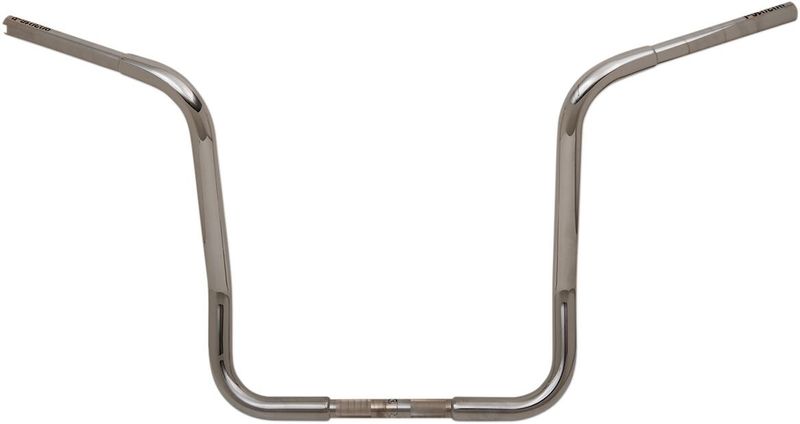 Handlebars 16" Ch Rt Flh