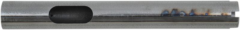 Styrsats Fat Baggers EZ 1-1/4" rund Touring 08-13