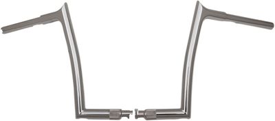 Styre Fat Baggers EZ 12 1-1/4" H-D 07-upp
