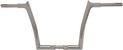 Styre Fat Baggers EZ 12 1-1/4" H-D 07-upp