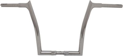 Styre Fat Baggers EZ 14 1-1/4" H-D 07-upp