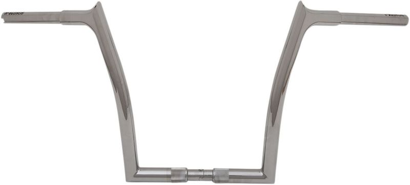 Styre Fat Baggers EZ 14 1-1/4" H-D 07-upp