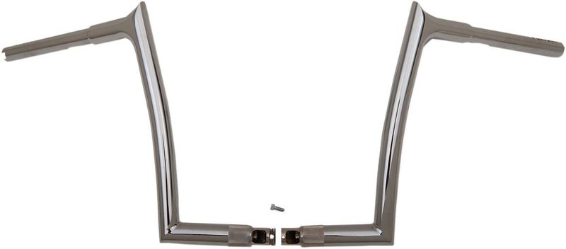 Styre Fat Baggers EZ 14 1-1/4" H-D 07-upp