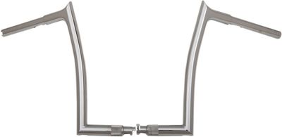 Styre Fat Baggers EZ 14 1-1/4" H-D 07-upp