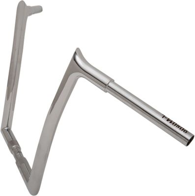 Styre Fat Baggers EZ 14 1-1/4" H-D 07-upp