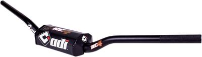 Styre ODI Podium MX RC4 svart