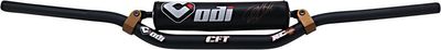 Styre ODI CFT Podium RC4
