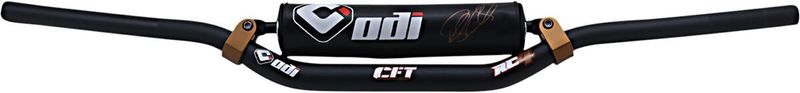 Styre ODI CFT Podium RC4