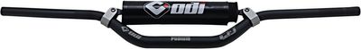 Styre ODI CFT Podium svart H926CFB