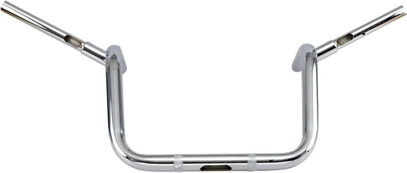 Styre Trask Performance Bro 18" 8" Indian models with fairing 18-22 krom