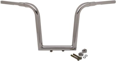 Styre LA Choppers Treehugger 13 13CH