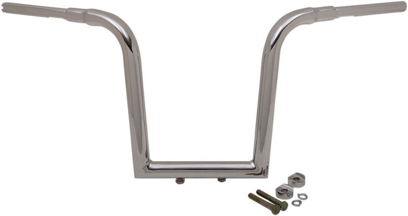 Styre LA Choppers Treehugger 13 13CH