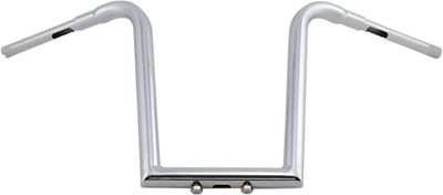 Styre LA Choppers Treehugger 16 16CH