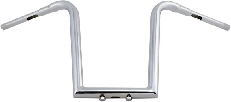 Styre LA Choppers Treehugger 16 16CH