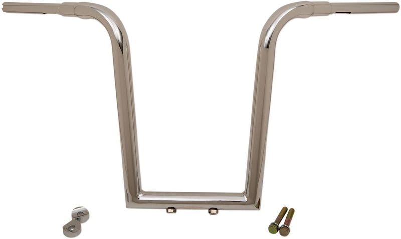Styre LA Choppers Treehugger 16 16CH