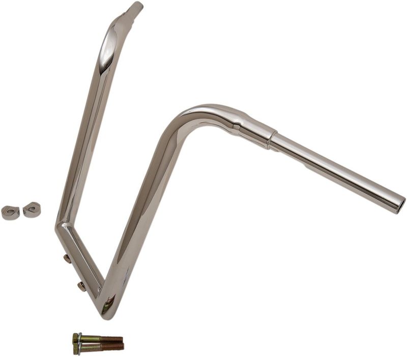 Styre LA Choppers Treehugger 16 16CH