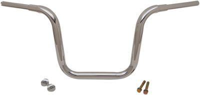 Styre LA Choppers Treehugger 13