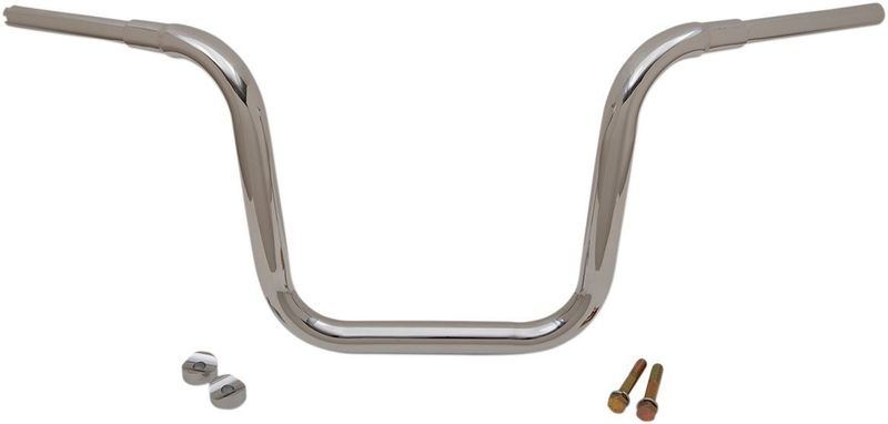 Styre LA Choppers Treehugger 13
