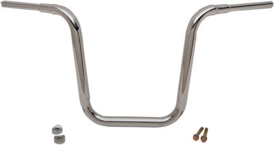 Styre LA Choppers Treehugger 16 krom