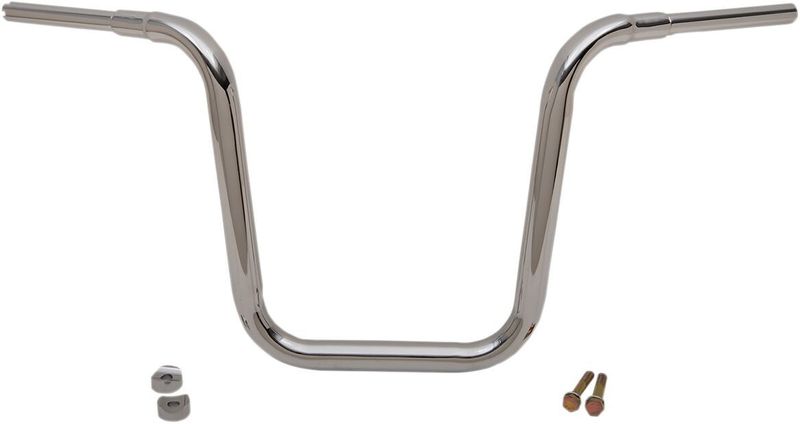 Styre LA Choppers Treehugger 16 krom