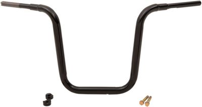 Styre LA Choppers Treehugger 16 svart