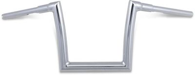 Styre Todd's Cycle 10 1-1/2" H-D 99-24 0601-4880
