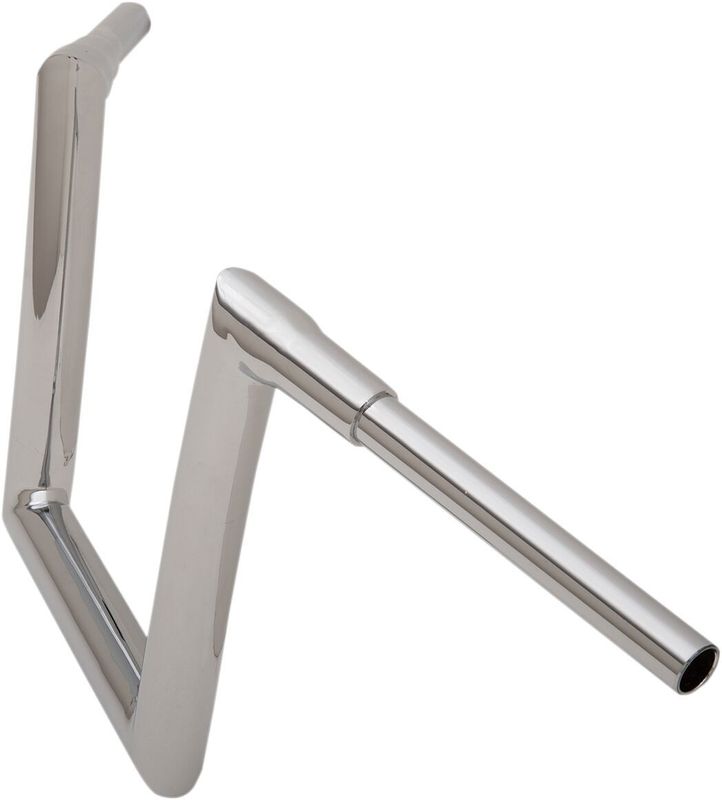 Styre Todd's Cycle 10 1-1/2" H-D 99-24 0601-4880