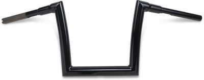 Styre Todd's Cycle 10 1-1/2" H-D 99-24 0601-4881