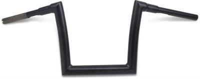 Styre Todd's Cycle 10FB 1-1/2" H-D 99-24