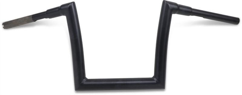 Styre Todd's Cycle 10FB 1-1/2" H-D 99-24
