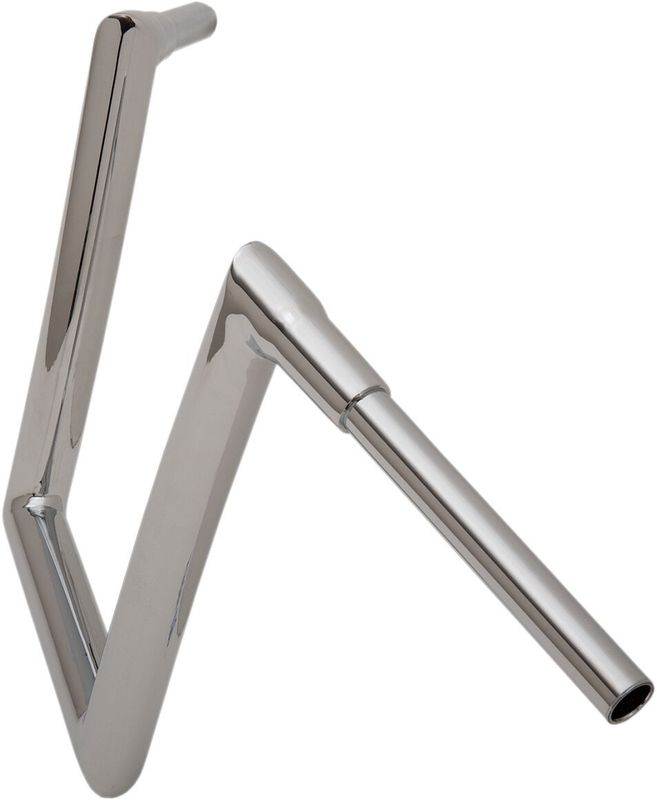 Styre Todd's Cycle 12 1-1/2" H-D 99-24 0601-4883