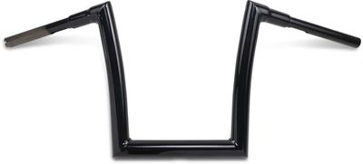 Styre Todd's Cycle 12 1-1/2" H-D 99-24 0601-4884