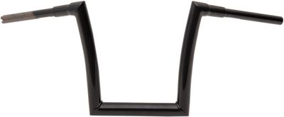 Styre Todd's Cycle 12 1-1/2" H-D 99-24 0601-4884