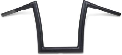 Styre Todd's Cycle 12FB 1-1/2" H-D 99-24