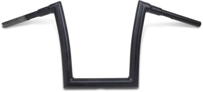 Styre Todd's Cycle 12FB 1-1/2" H-D 99-24