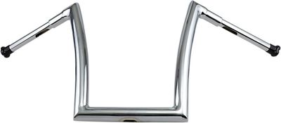 Styre Todd's Cycle 14 1-1/2" H-D 99-24 0601-4886