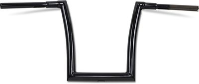 Styre Todd's Cycle 14 1-1/2" H-D 99-24 0601-4887